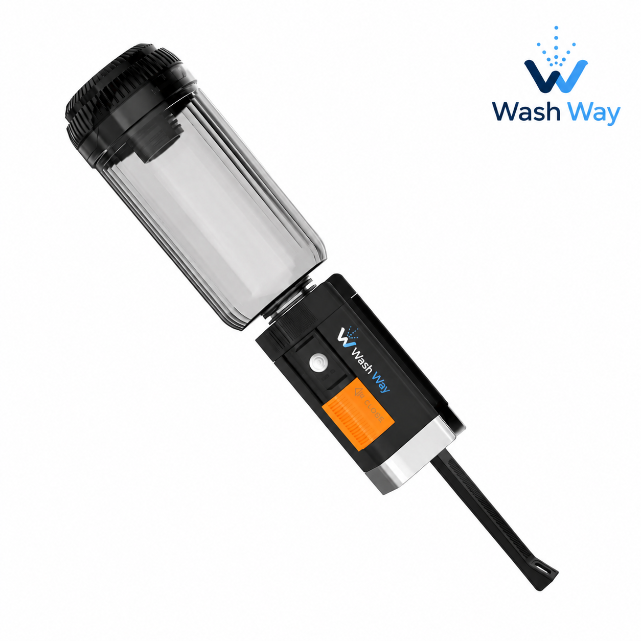 Washway Portable Bidet