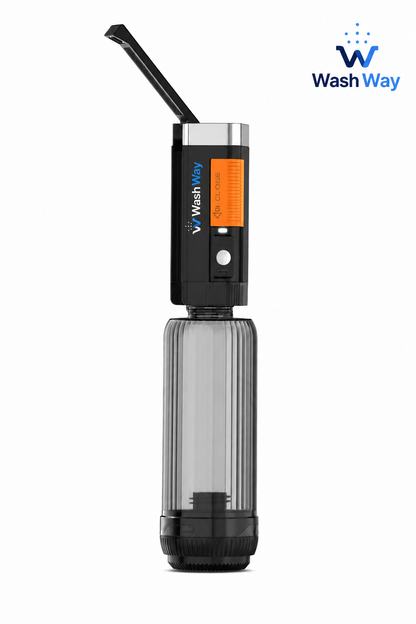 Washway Portable Bidet