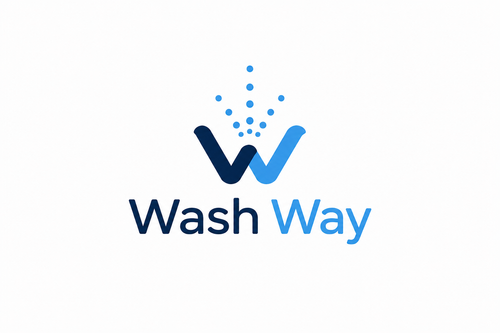 WashWay - Portable Bidet